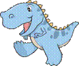 Kids dentistry Burien